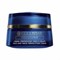 Collistar Perfecta Plus. Face and Neck Perfection Cream - фото 7773