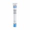 Collistar Special Essential White HP. Brightening Total Eye Treatment - фото 7802