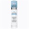 Collistar Special Essential White HP. Whitening Hydro-Lifting Essence - фото 7804