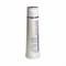 Collistar Speciale Capelli Perfetti. Instant Smoothing Shampoo - фото 7833