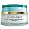 Collistar Speciale Pelli Ipersensibili. Rehydrating Soothing Treatment - фото 7870
