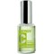 Comme des Garcons Series 8 Energy C: Lime - фото 7975