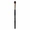 D& G Big Blending Brush - фото 8151