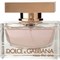 D&G Rose The One - фото 8194