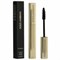 D& G The Mascara. Volumized Lashes - фото 8206