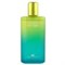 Davidoff Cool Water for Men Happy Summer - фото 8281