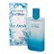 Davidoff Cool Water Ice Fresh men - фото 8287