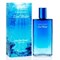 Davidoff Cool Water Into The Ocean for Men - фото 8288