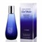 Davidoff Cool Water Night Dive Woman - фото 8292