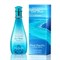 Davidoff Cool Water Pure Pacific for Her - фото 8293