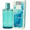 Davidoff Cool Water Sea, Scents &  Sun - фото 8296