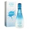 Davidoff Cool Water Woman Freeze Me - фото 8301