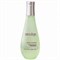 Decleor Aroma Cleanse. Cleansing Gel (oil/comb) - фото 8325