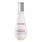 Decleor Aroma Cleanse. Cleansing Milk Face &  Eyes (all type skin) - фото 8326