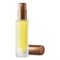 Decleor Men Skincare. Aromessence Triple Action Shave Perfector - Serum - фото 8335