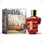 Diesel Only The Brave Iron Man - фото 8379