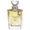 Dior Diorissimo Extrait de Parfum - фото 8548