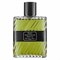 Dior Eau Sauvage Parfum - фото 8614