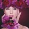 Dior Hypnotic Poison Eau Sensuelle - фото 8668