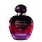 Dior Poison Hypnotic Eau Secrete - фото 8716