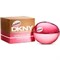 Donna Karan DKNY Be Delicious Fresh Blossom Eau So Intense - фото 8788