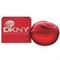 Donna Karan DKNY Be Tempted - фото 8797