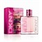 Donna Karan DKNY City - фото 8798