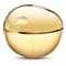 Donna Karan DKNY Golden delicious - фото 8810