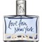 Donna Karan DKNY Love from New York for Men - фото 8811
