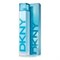 Donna Karan DKNY Men Summer - фото 8814