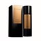 Donna Karan Essence Jasmine - фото 8828