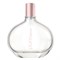 Donna Karan Pure DKNY A Drop Of Rose - фото 8835