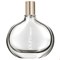 Donna Karan Pure DKNY Vanilla - фото 8836