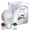 Ed Hardy Skulls &  Roses for Her - фото 8893