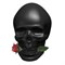 Ed Hardy Skulls &  Roses for Him - фото 8894