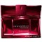 Emanuel Ungaro Apparition Intense Homme - фото 9013