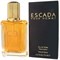 Escada Escada pour homme - фото 9088