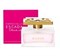 Escada Especially Delicate Notes - фото 9093