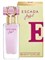 Escada Joyful - фото 9102