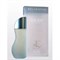 Escada Sport Feeling Relaxation - фото 9120