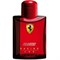 Ferrari Racing Red - фото 9555