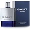 Gant Gant Silver - фото 9777